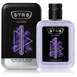 meska-woda-po-goleniu-str8-game-odswiezajaca-chlodzaca-jablko-ananas-100ml