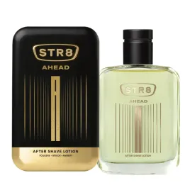 meska-woda-po-goleniu-str8-ahead-odswiezajaca-chlodzaca-bergamotka-100ml