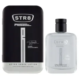 meska-woda-po-goleniu-str8-rise-odswiezajaca-chlodzaca-cytrusowa-100ml