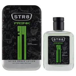 meska-woda-po-goleniu-str8-fr34k-odswiezajaca-chlodzaca-bergamotka-100ml
