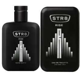 str8-rise-edt-100ml-woda-toaletowa-puszka