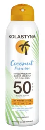 sucha-mgielka-ochronna-kolastyna-spf-50-150ml-wodoodporna-piaskoodporna