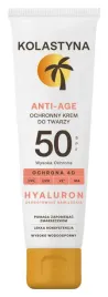 krem-ochronny-do-twarzy-anti-ageing-kolastyna-spf-50-kwas-hialuronowy-50ml