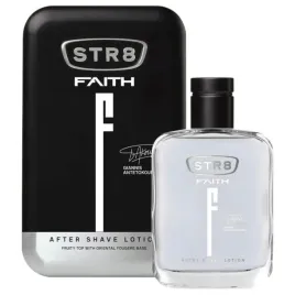meska-woda-po-goleniu-str8-faith-odswiezajaca-chlodzaca-mandarynka-100ml