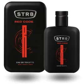 str8-red-code-edt-100ml-woda-toaletowa-puszka