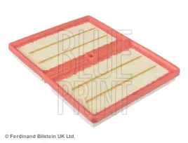 adv182276-blp-filtr-powietrza-audi