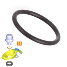 o-ring-uszczelka-do-korka-parownicy-karcher-sc-1-2-3-4-5-sg-6-363-468-22x3