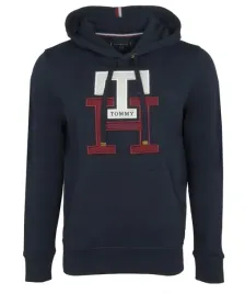 tommy-hilfiger-bluza-meska-z-kapturem-granatowa-s