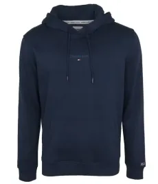 tommy-jeans-bluza-meska-granatowa-s