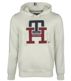 tommy-hilfiger-bluza-meska-z-kapturem-ecru-s