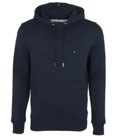 tommy-hilfiger-bluza-meska-z-kapturem-granatowa-s