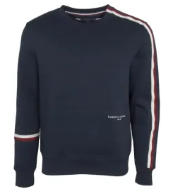 tommy-hilfiger-bluza-meska-granatowa-s