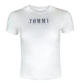 tommy-jeans-t-shirt-damski-bialy-m
