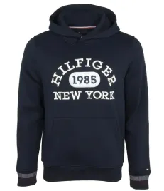 tommy-hilfiger-bluza-meska-z-kapturem-granatowa-s
