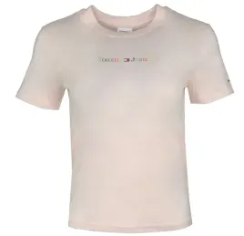tommy-jeans-t-shirt-damski-rozowy-xs