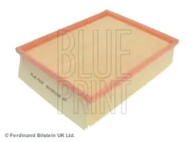 blue-print-adv182208-filtr-powietrza