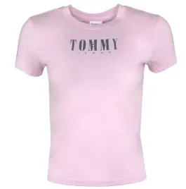 tommy-jeans-t-shirt-damski-rozowy-xs