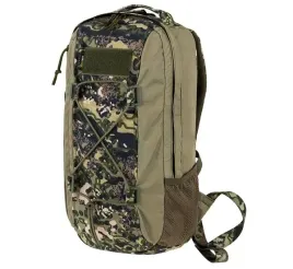 plecak-mapa-city-pmc-01-18l