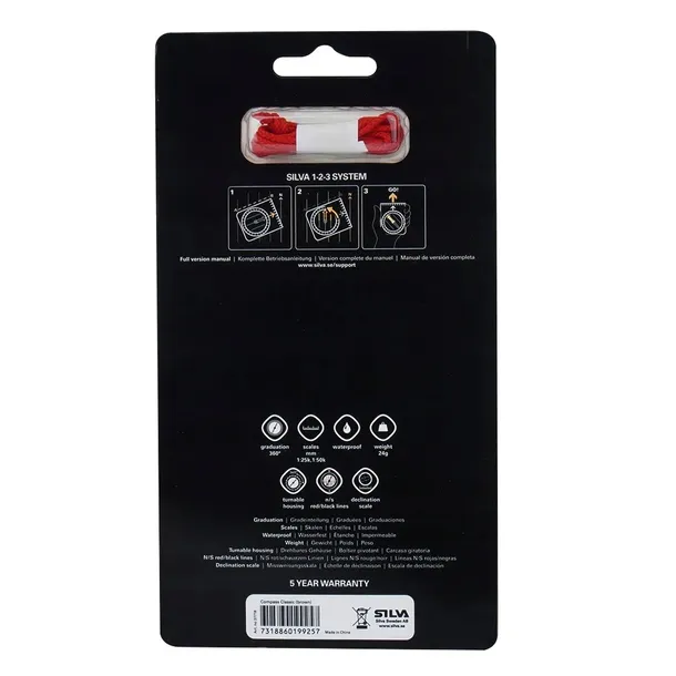 kompas-mapowy-silva-classic-linijka-brak