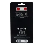 kompas-mapowy-silva-classic-linijka-brak