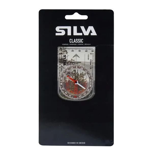 kompas-mapowy-silva-classic-cechy-dodatkowe-wodoodpornosc