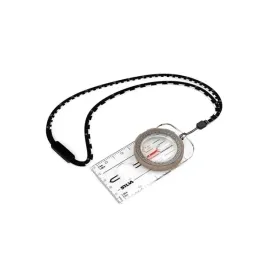 kompas-do-biegow-na-orientacje-silva-ranger-4-6400