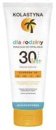 krem-do-opalania-dla-calej-rodziny-kolastyna-spf-30-wodoodporna-lekka-250ml