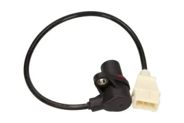 delphi-czujnik-pol-wal-roz-sportage-2-0crdi-04-