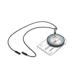 kompas-turystyczny-silva-field