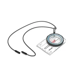 kompas-turystyczny-silva-field