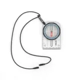 kompas-turystyczny-silva-field-stan-nowy