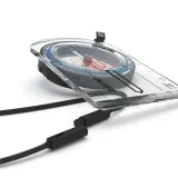 kompas-turystyczny-silva-field-marka-silva