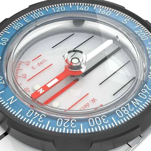 kompas-turystyczny-silva-field-material-obudowy-tworzywo-sztuczne