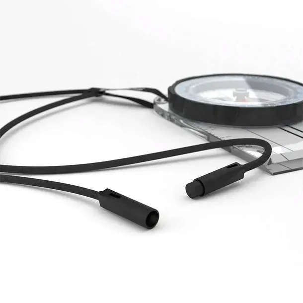 kompas-turystyczny-silva-field-cechy-dodatkowe-sznurek-wodoodpornosc