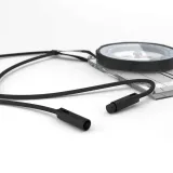 kompas-turystyczny-silva-field-cechy-dodatkowe-sznurek-wodoodpornosc