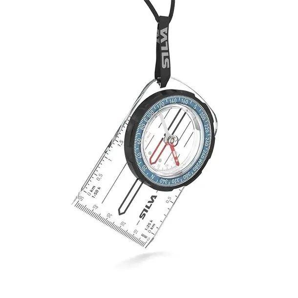 kompas-turystyczny-silva-field-skala-linijki-1-25-000-1-50-000
