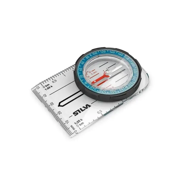 kompas-turystyczny-silva-field-dokladnosc-1-