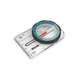 kompas-turystyczny-silva-field-dokladnosc-1-