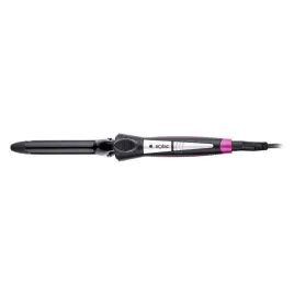 lokowka-do-wlosow-solac-curl-expert-z-wyswietlaczem-led-powloka-ceramiczna