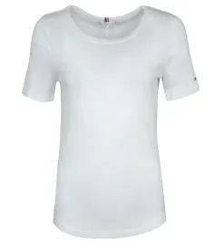 tommy-hilfiger-t-shirt-damski-bialy-xxl
