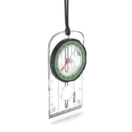 kompas-plytkowy-do-trekkingu-silva-ranger