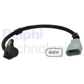 delphi-czujnik-pol-wal-rozrz-audi-a3-2-0tdi-03-