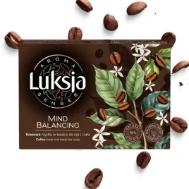 mydlo-do-rak-i-ciala-w-kostce-kawowe-luksja-aroma-senses-mind-balancing-90g