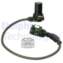 delphi-czujnik-polozenia-walu-bmw-3-e36-1991-2000