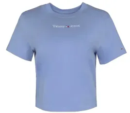 tommy-jeans-t-shirt-damski-lawendowy-oversize-xs