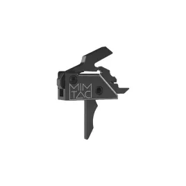 jednooporowy-spust-do-ar-15-ar-10-mimtac-opor-15-kg