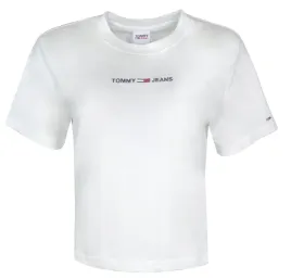 tommy-jeans-t-shirt-damski-bialy-xs