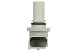 delphi-czujnik-pol-wal-rozrz-focus-18tdci-01-
