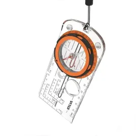 kompas-mapowy-silva-expedition