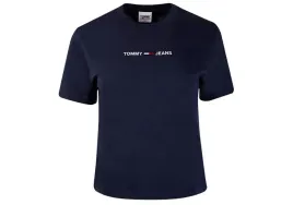 tommy-jeans-t-shirt-damski-granatowy-xs